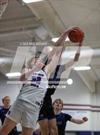 Photo from the gallery "Warrior Run vs Shamokin Area (PHAC Championship)"