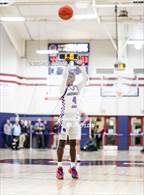 Photo from the gallery "Warrior Run vs Shamokin Area (PHAC Championship)"