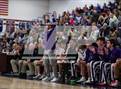 Photo from the gallery "Warrior Run vs Shamokin Area (PHAC Championship)"