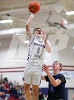 Photo from the gallery "Warrior Run vs Shamokin Area (PHAC Championship)"