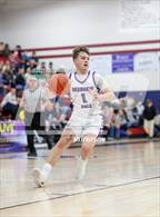 Photo from the gallery "Warrior Run vs Shamokin Area (PHAC Championship)"