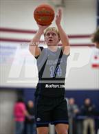 Photo from the gallery "Warrior Run vs Shamokin Area (PHAC Championship)"