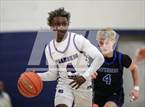 Photo from the gallery "Warrior Run vs Shamokin Area (PHAC Championship)"