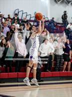 Photo from the gallery "Warrior Run vs Shamokin Area (PHAC Championship)"
