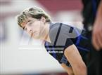 Photo from the gallery "Warrior Run vs Shamokin Area (PHAC Championship)"