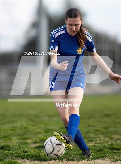 Thumbnail 2 in Lassen @ Anderson photogallery.