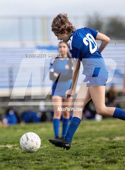 Thumbnail 3 in Lassen @ Anderson photogallery.
