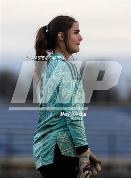 Thumbnail 2 in Lassen @ Anderson photogallery.