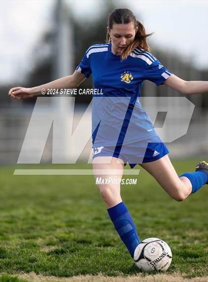 Thumbnail 1 in Lassen @ Anderson photogallery.