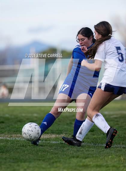 Thumbnail 2 in Lassen @ Anderson photogallery.