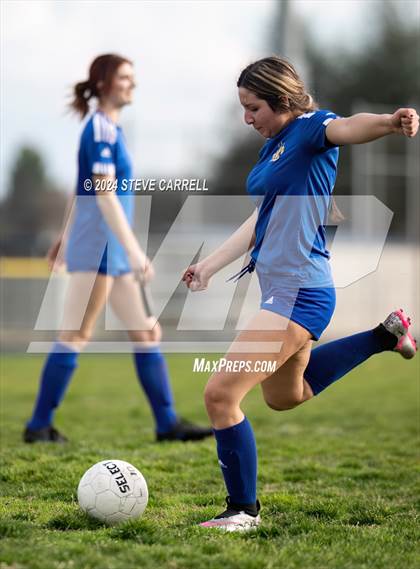 Thumbnail 1 in Lassen @ Anderson photogallery.