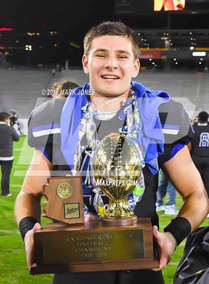 Thumbnail 2 in Perry vs. Chandler (AIA 6A Final Awards) photogallery.