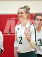 Photo from the gallery "Notre Dame Prep @ St. Mary's Prep"