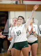 Photo from the gallery "Notre Dame Prep @ St. Mary's Prep"