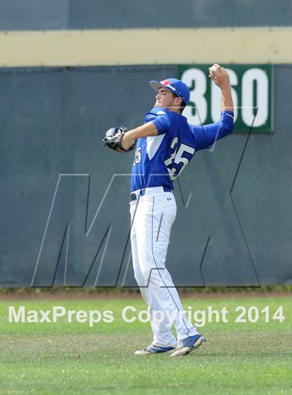 Thumbnail 3 in IMG Academy vs. Rocklin (Hard 9 National Classic) photogallery.