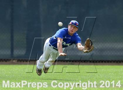 Thumbnail 3 in IMG Academy vs. Rocklin (Hard 9 National Classic) photogallery.