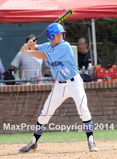 null - Photo 41