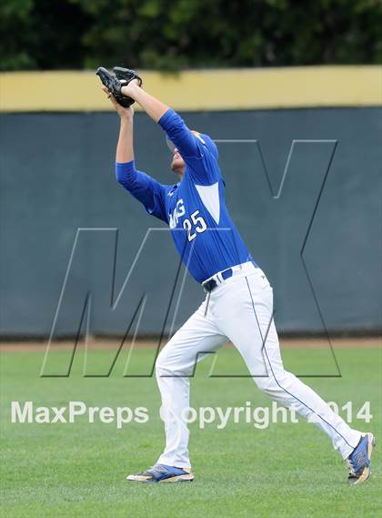 Thumbnail 3 in IMG Academy vs. Rocklin (Hard 9 National Classic) photogallery.