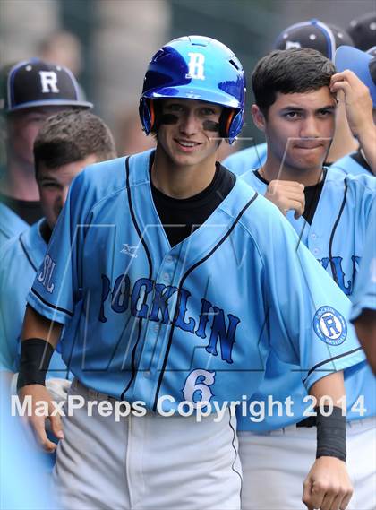 Thumbnail 3 in IMG Academy vs. Rocklin (Hard 9 National Classic) photogallery.