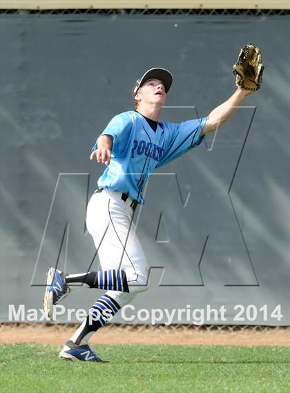 Thumbnail 1 in IMG Academy vs. Rocklin (Hard 9 National Classic) photogallery.