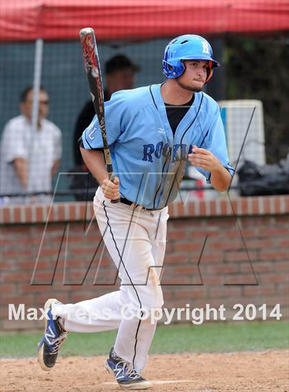 Thumbnail 3 in IMG Academy vs. Rocklin (Hard 9 National Classic) photogallery.