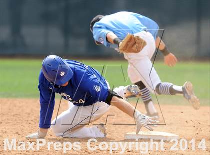 Thumbnail 2 in IMG Academy vs. Rocklin (Hard 9 National Classic) photogallery.