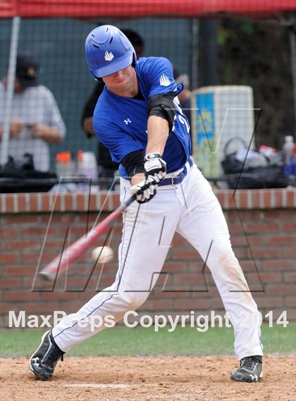 Thumbnail 3 in IMG Academy vs. Rocklin (Hard 9 National Classic) photogallery.