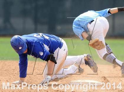 Thumbnail 1 in IMG Academy vs. Rocklin (Hard 9 National Classic) photogallery.