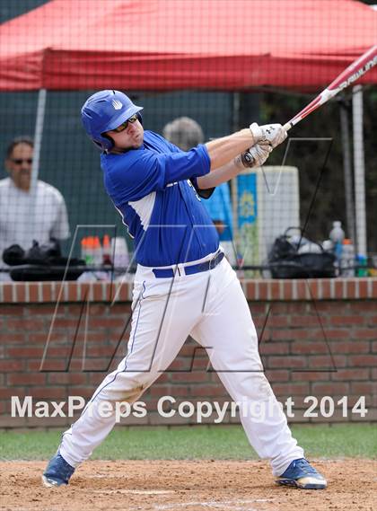 Thumbnail 1 in IMG Academy vs. Rocklin (Hard 9 National Classic) photogallery.