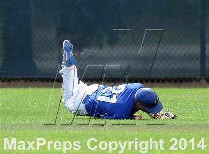 Thumbnail 3 in IMG Academy vs. Rocklin (Hard 9 National Classic) photogallery.