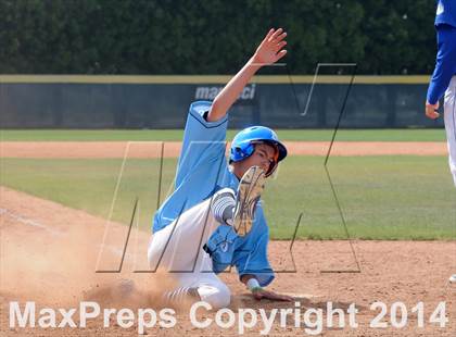 Thumbnail 3 in IMG Academy vs. Rocklin (Hard 9 National Classic) photogallery.