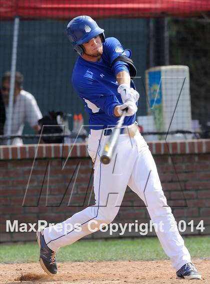 Thumbnail 2 in IMG Academy vs. Rocklin (Hard 9 National Classic) photogallery.