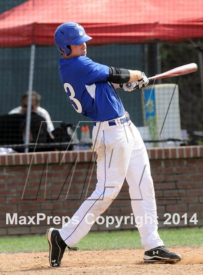 Thumbnail 1 in IMG Academy vs. Rocklin (Hard 9 National Classic) photogallery.
