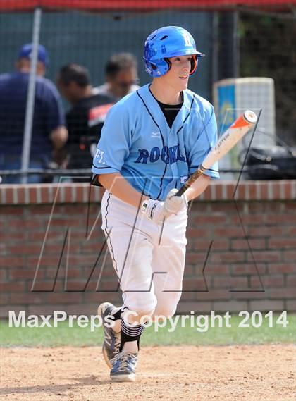 Thumbnail 3 in IMG Academy vs. Rocklin (Hard 9 National Classic) photogallery.