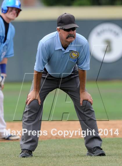 Thumbnail 3 in IMG Academy vs. Rocklin (Hard 9 National Classic) photogallery.