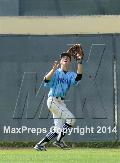 Thumbnail 2 in IMG Academy vs. Rocklin (Hard 9 National Classic) photogallery.