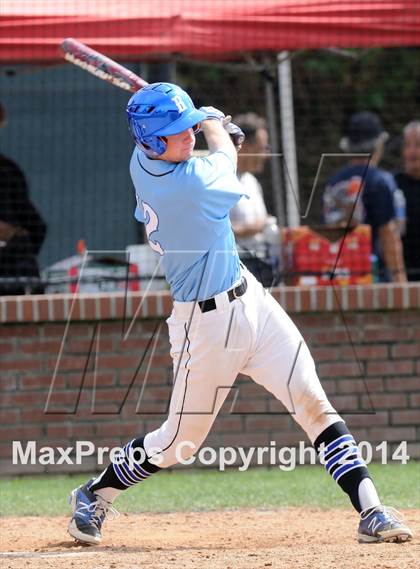 Thumbnail 3 in IMG Academy vs. Rocklin (Hard 9 National Classic) photogallery.