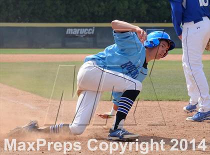 Thumbnail 2 in IMG Academy vs. Rocklin (Hard 9 National Classic) photogallery.