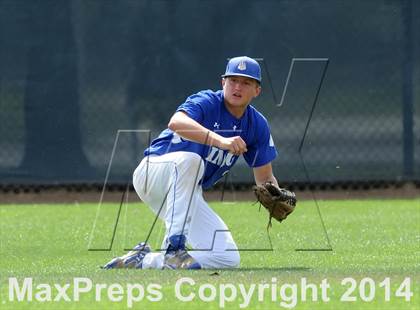 Thumbnail 2 in IMG Academy vs. Rocklin (Hard 9 National Classic) photogallery.