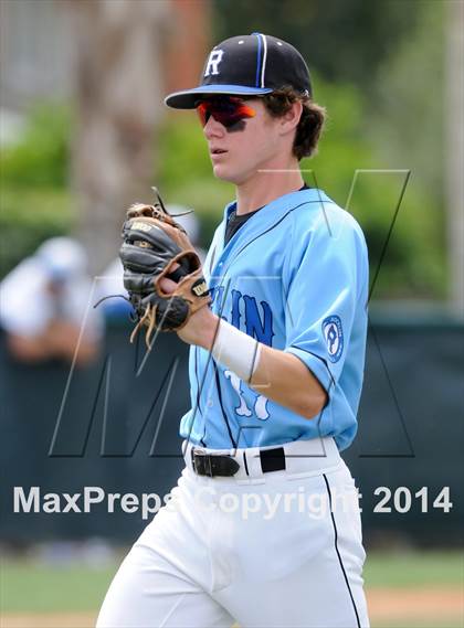 Thumbnail 3 in IMG Academy vs. Rocklin (Hard 9 National Classic) photogallery.