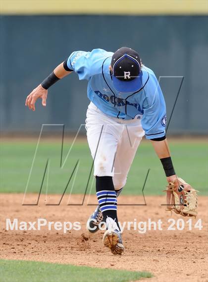 Thumbnail 1 in IMG Academy vs. Rocklin (Hard 9 National Classic) photogallery.