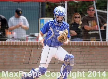 Thumbnail 2 in IMG Academy vs. Rocklin (Hard 9 National Classic) photogallery.