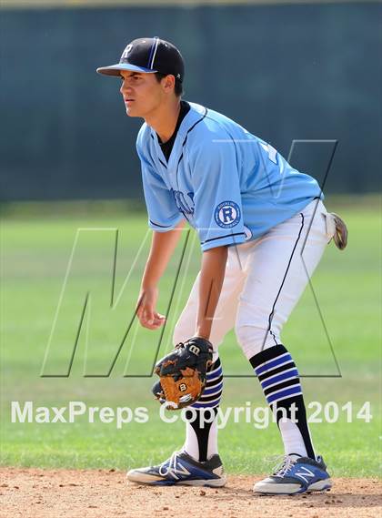 Thumbnail 1 in IMG Academy vs. Rocklin (Hard 9 National Classic) photogallery.