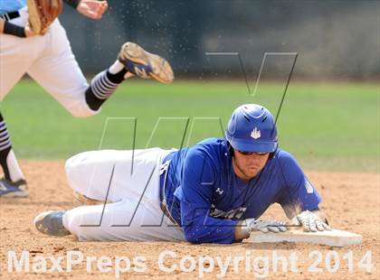 Thumbnail 2 in IMG Academy vs. Rocklin (Hard 9 National Classic) photogallery.