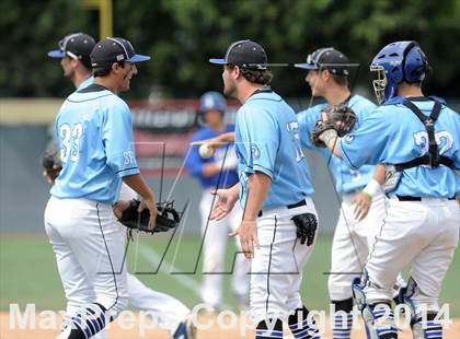 Thumbnail 1 in IMG Academy vs. Rocklin (Hard 9 National Classic) photogallery.