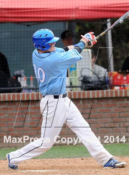 Thumbnail 1 in IMG Academy vs. Rocklin (Hard 9 National Classic) photogallery.