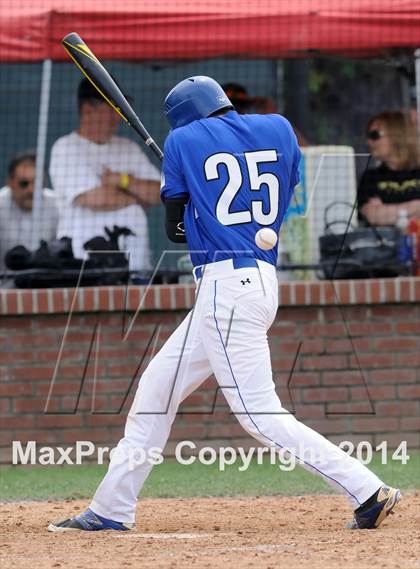 Thumbnail 3 in IMG Academy vs. Rocklin (Hard 9 National Classic) photogallery.