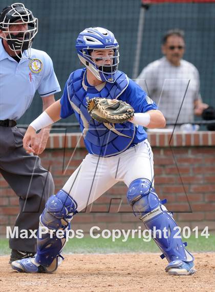 Thumbnail 2 in IMG Academy vs. Rocklin (Hard 9 National Classic) photogallery.