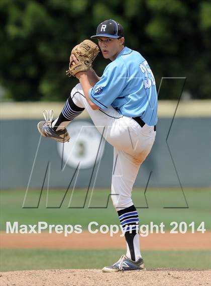 Thumbnail 1 in IMG Academy vs. Rocklin (Hard 9 National Classic) photogallery.