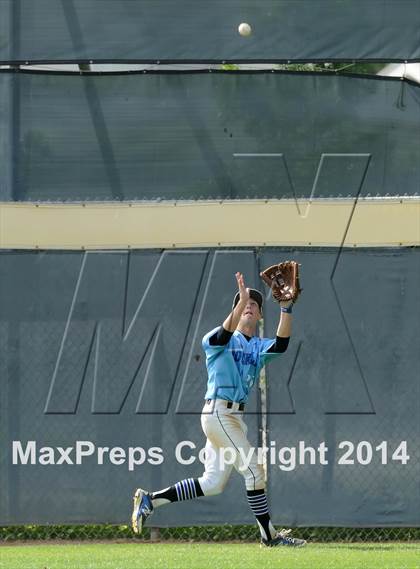Thumbnail 3 in IMG Academy vs. Rocklin (Hard 9 National Classic) photogallery.